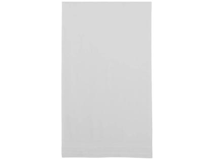 Imagem de Jogo de Toalhas de Banho Atlântica Delicata