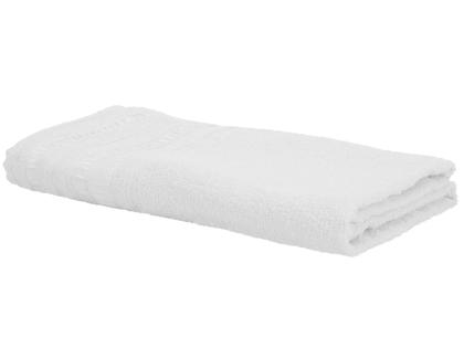 Imagem de Jogo de Toalhas de Banho Atlântica Delicata