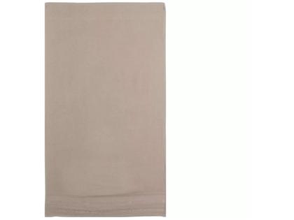 Imagem de Jogo de Toalhas de Banho Atlântica Delicata