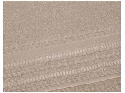 Imagem de Jogo de Toalhas de Banho Atlântica Delicata