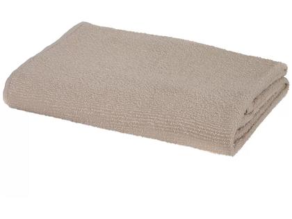 Imagem de Jogo de Toalhas de Banho Atlântica Delicata