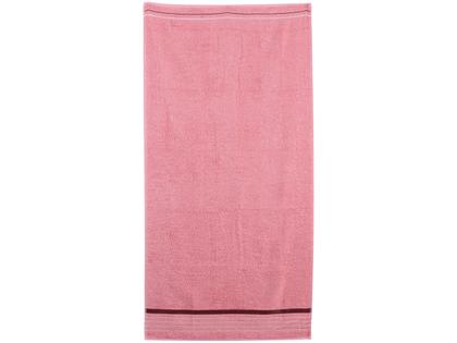 Imagem de Jogo de Toalhas de Banho Casain/Karsten Otto  