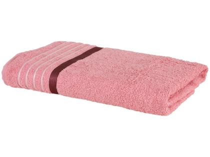 Imagem de Jogo de Toalhas de Banho Casain/Karsten Otto  