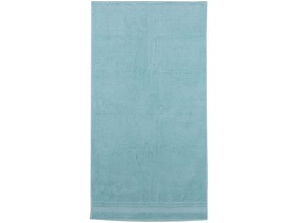 Imagem de Jogo de Toalhas de Banho Dohler Algodão Premium Verde 2 Peças