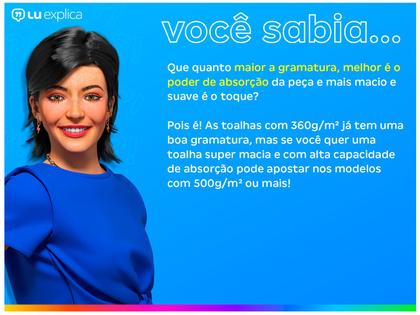 Imagem de Jogo de Toalhas de Banho e Rosto Camesa Amira Vinho 4 Peças