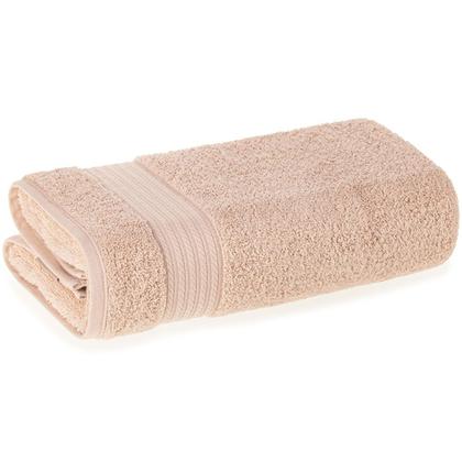 Imagem de Jogo de Toalhas de Banho Gigante com 04 Peças Magna Aura - Karsten