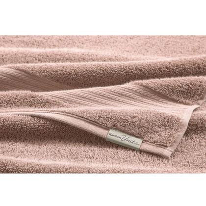 Imagem de Jogo de Toalhas de Banho Gigante com 04 Peças Magna Aura - Karsten