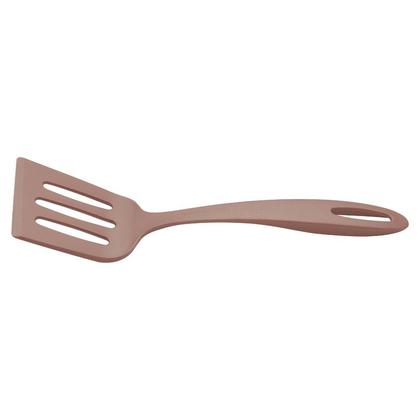 Imagem de Jogo de Utensílios 03 Peças Ability em Nylon Mocaccino Tramontina