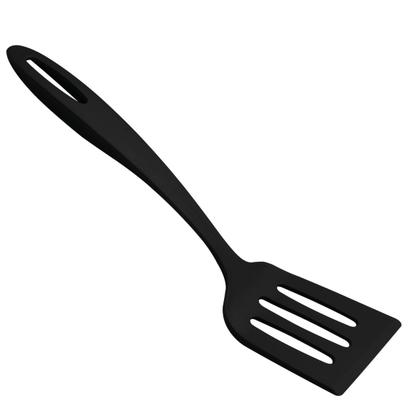 Imagem de Jogo De Utensilios 5 Pcs Ability Nylon Preto