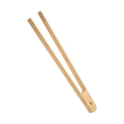 Imagem de Jogo de Utensílios Home Style Bambus