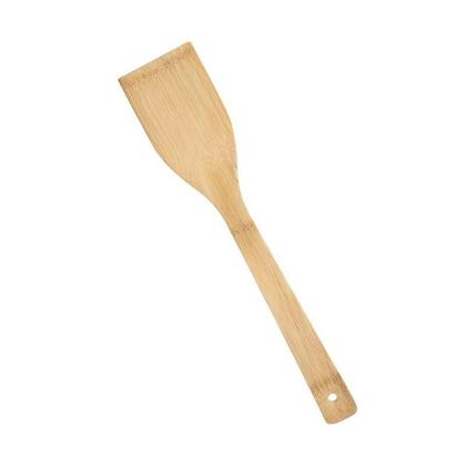 Imagem de Jogo de Utensílios Home Style Bambus