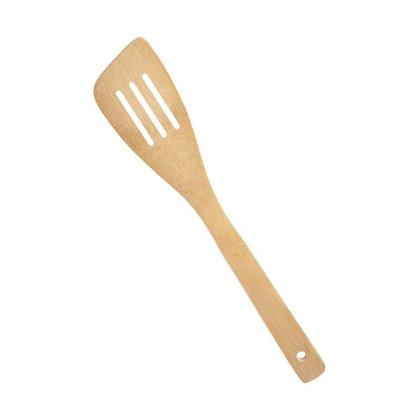 Imagem de Jogo de Utensílios Home Style Bambus