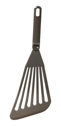 Imagem de Jogo de utensílios para cozinha de polietileno com 4 peças