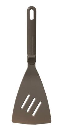 Imagem de Jogo de utensílios para cozinha de polietileno com 4 peças