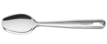 Imagem de Jogo De Utensílios Tramontina Extrata Em Aço Inox 3 Peças