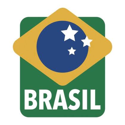 Imagem de Jogo de Utensílios Tramontina Vermelho em Nylon 5 Peças