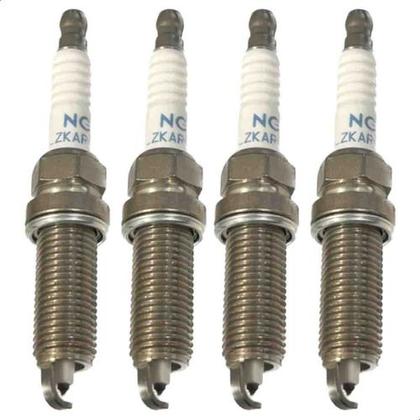 T*a様 Nissan MOUL RR LAMP 79860-A7100 2個セ Nissan MOUL RR LAMP