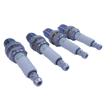 Imagem de Jogo de Velas de Ignição NGK BKR7E Doblo, Strada-Cód.1088