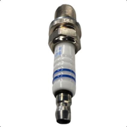 Imagem de Jogo De Velas Fox Gol Spacefox Fox Saveiro A3 Voyage 1.0 1.6