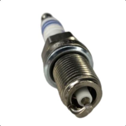 Imagem de Jogo De Velas Fox Gol Spacefox Fox Saveiro A3 Voyage 1.0 1.6