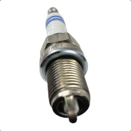 Imagem de Jogo De Velas Fox Gol Spacefox Fox Saveiro A3 Voyage 1.0 1.6