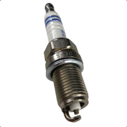 Imagem de Jogo De Velas Fox Gol Spacefox Fox Saveiro A3 Voyage 1.0 1.6