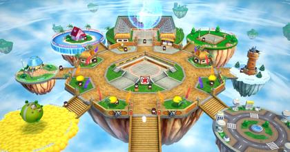 Imagem de Jogo de Vídeo Dragon Ball FighterZ PS5