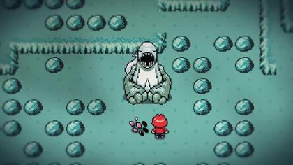 Imagem de Jogo de Vídeo Monster Crown Xbox One