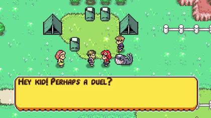 Imagem de Jogo de Vídeo Monster Crown Xbox One