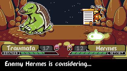 Imagem de Jogo de Vídeo Monster Crown Xbox One