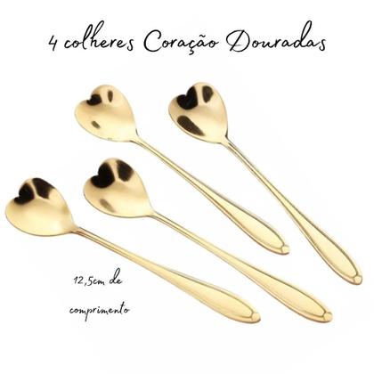 Imagem de jogo de xícara de chá completo com pires moderno e colher 