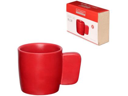 Imagem de Jogo de Xícaras de Café 80ml Hauskraft Willow 6 Peças