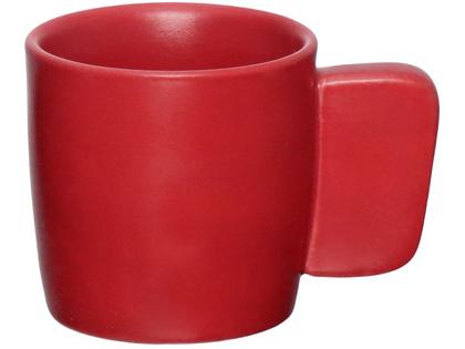 Imagem de Jogo de Xícaras de Café 80ml Hauskraft Willow 6 Peças