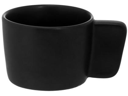 Imagem de Jogo de Xícaras de Chá 180ml Hauskraft Willow 6 Peças