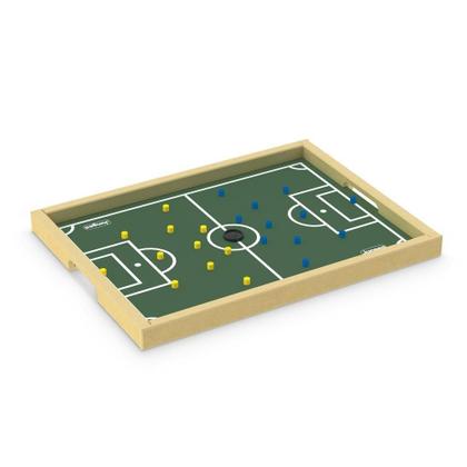 Imagem de Jogo Dedobol/Peteleco - Junges