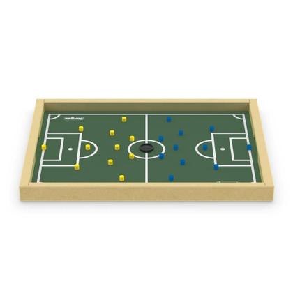 Imagem de Jogo Dedobol/Peteleco - Junges