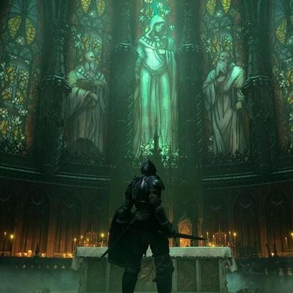 Magazine Luiza | Pra você é Magalu!