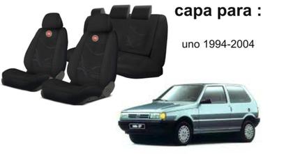 Imagem de Jogo Design Superior Uno 1984-2004 + Capa Volante + Chaveiro