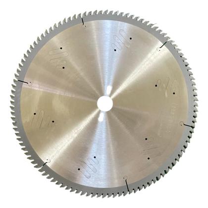 Imagem de Jogo Disco E Riscador P/ Mdf 350mm Altendorf - Frezite