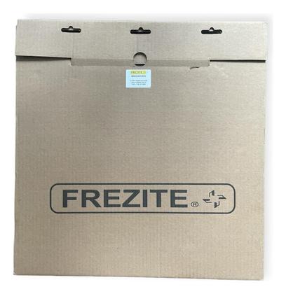 Imagem de Jogo Disco E Riscador P/ Mdf 350mm Altendorf - Frezite