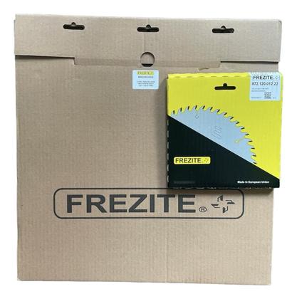 Imagem de Jogo Disco E Riscador P/ Mdf 350mm Altendorf - Frezite