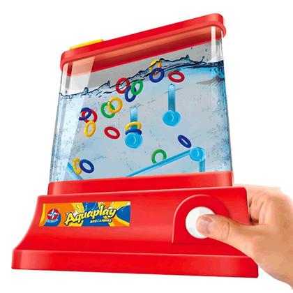 Magazine Luiza | Pra você é Magalu!