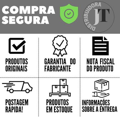 Imagem de Jogo Dominó Profissional Osso Estojo 28 Peças Reforçadas Kit