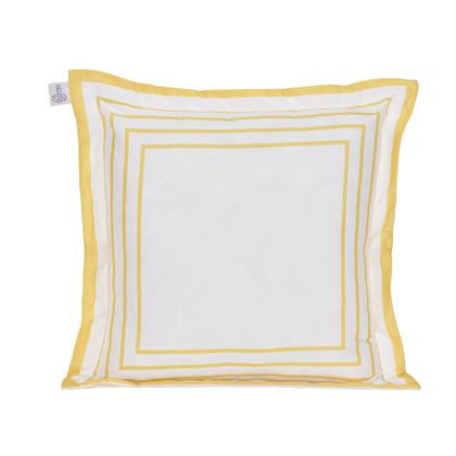 Imagem de Jogo Edredom Queen Extra Macio 400 Fios Dupla Face 5 Peças de Puro Conforto