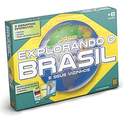 Magazine Luiza | Pra você é Magalu!
