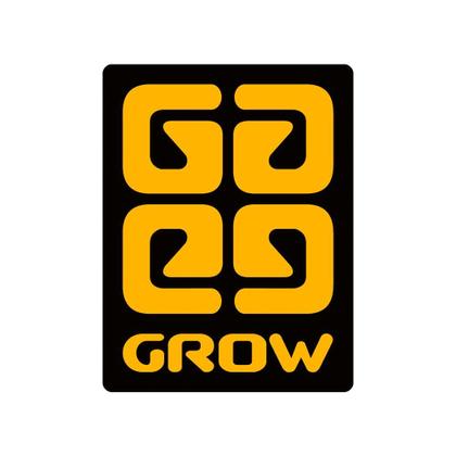 Imagem de Jogo Educativo Infantil Troca o Troco 04392 - Grow