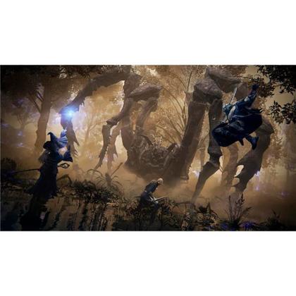 Imagem de Jogo Elden Ring Nightreign DELUXE, PS5