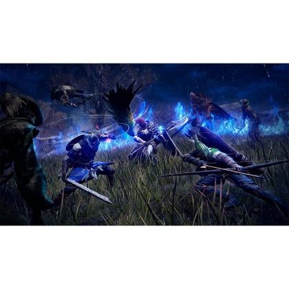 Imagem de Jogo Elden Ring Nightreign DELUXE, PS5