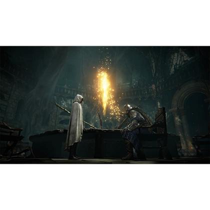Imagem de Jogo Elden Ring Nightreign DELUXE, PS5