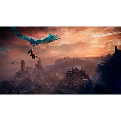 Imagem de Jogo Elden Ring Nightreign DELUXE, PS5